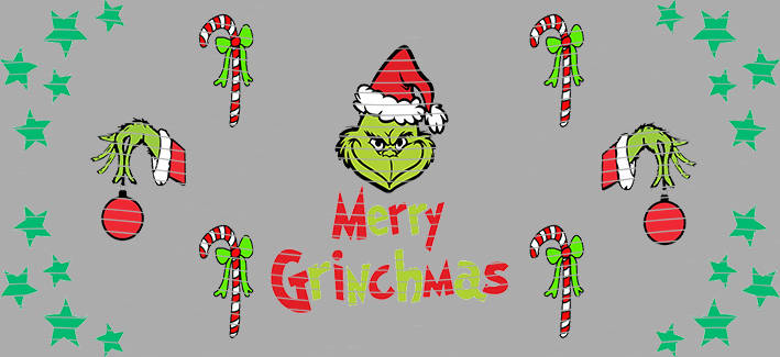 16oz Christmas-J10-2139